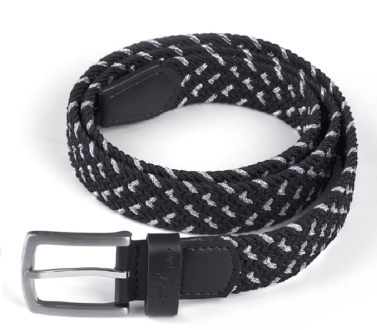 020062110LXL_HILL - PLECIONKA - BLACK - SILVER.jpg
