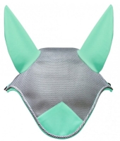 YORK nauszniki AIR MESH beach glass