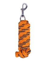 QHP uwiąz COLOR orange