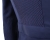 Frak konkursowy z siateczką QHP Noven