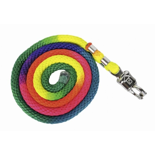 Uwiąz antypanic HKM Multicolor
