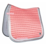 HKM czaprak EQUILIBRIO Versale koralowy  24H