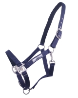 QHP kantar z podszyciem BLUE