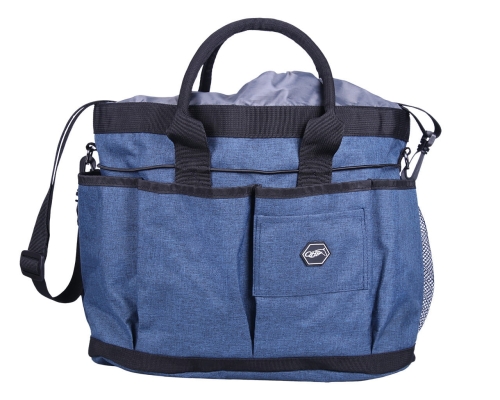 QHP Torba na akcesoria BLUE