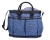 QHP Torba na akcesoria BLUE