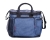 QHP Torba na akcesoria BLUE