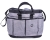 QHP Torba na akcesoria GREY