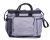 QHP Torba na akcesoria GREY