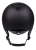 FAIR PLAY Kask QUANTINUM Carbon