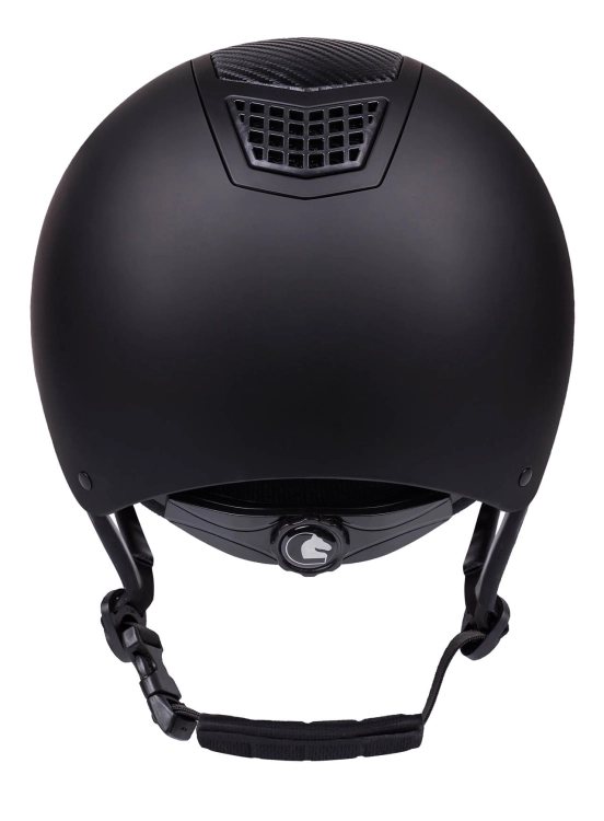 FAIR PLAY Kask QUANTINUM Carbon