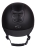 FAIR PLAY Kask QUANTINUM Carbon