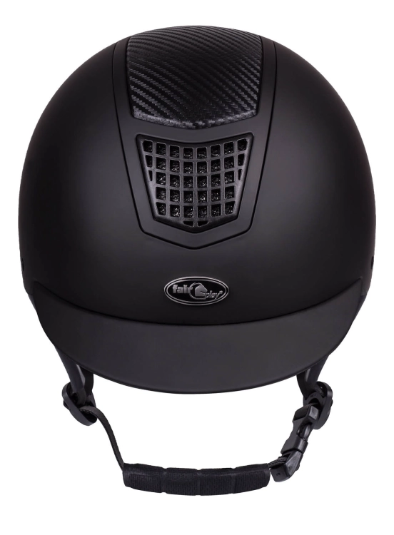 FAIR PLAY Kask QUANTINUM Carbon