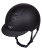 FAIR PLAY Kask QUANTINUM Carbon