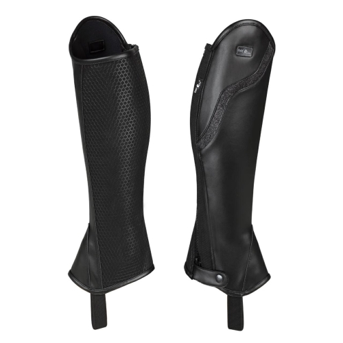 Czapsy ozdobne Fair Play Iduna