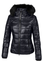 PIKEUR kurtka KARRY navy  24H