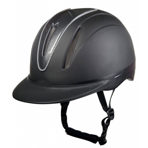 HKM Kask CARBON ART