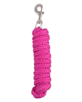 QHP uwiąz dla konia Fuchsia