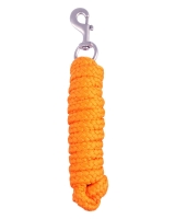 QHP uwiąz dla konia Orange