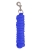 Uwiąz dla konia QHP w kolorze cobalt blue