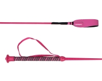 QHP Bat skokowy FELIX Pink