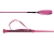 QHP Bat skokowy FELIX Pink