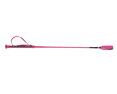QHP Bat skokowy FELIX Pink