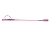 QHP Bat skokowy FELIX Pink