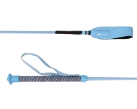 QHP Bat skokowy FELIX Blue