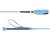 QHP Bat skokowy FELIX Blue
