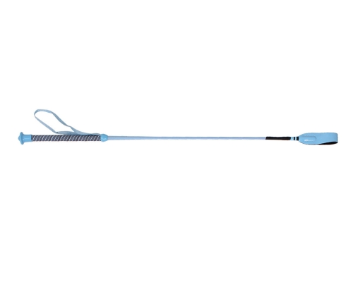 QHP Bat skokowy FELIX Blue