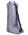 Torba na oficerki QHP w kolorze grey
