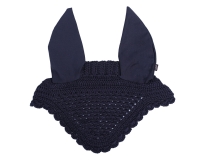 QHP nauszniki FLORENCE navy 