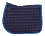 QHP czaprak FLORENCE navy