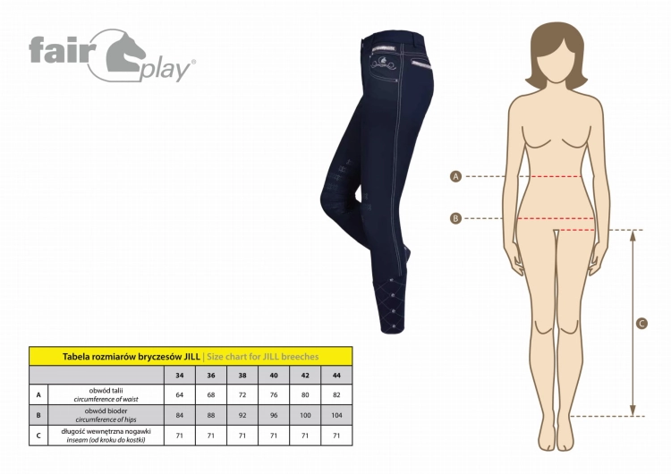 Size chart - JILL-1.jpg