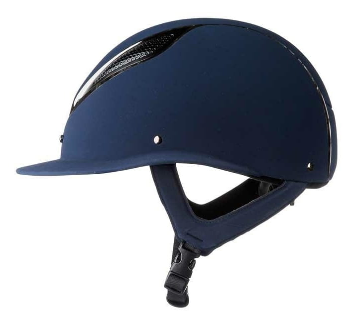 LAMI-CELL Kask ATHENA Granat
