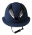 LAMI-CELL Kask ATHENA Granat