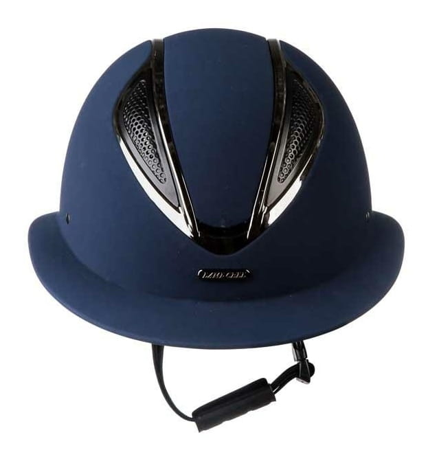 LAMI-CELL Kask ATHENA Granat