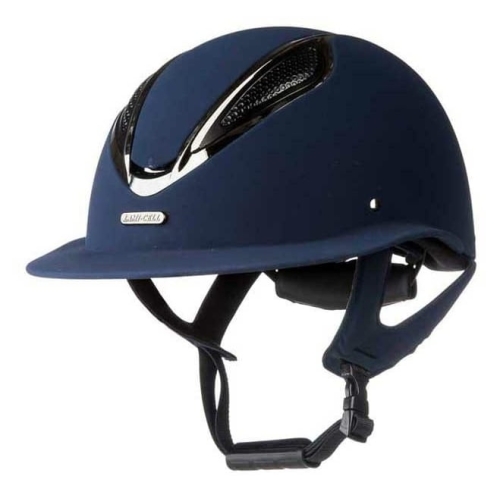 LAMI-CELL Kask ATHENA Granat