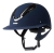 LAMI-CELL Kask ATHENA Granat