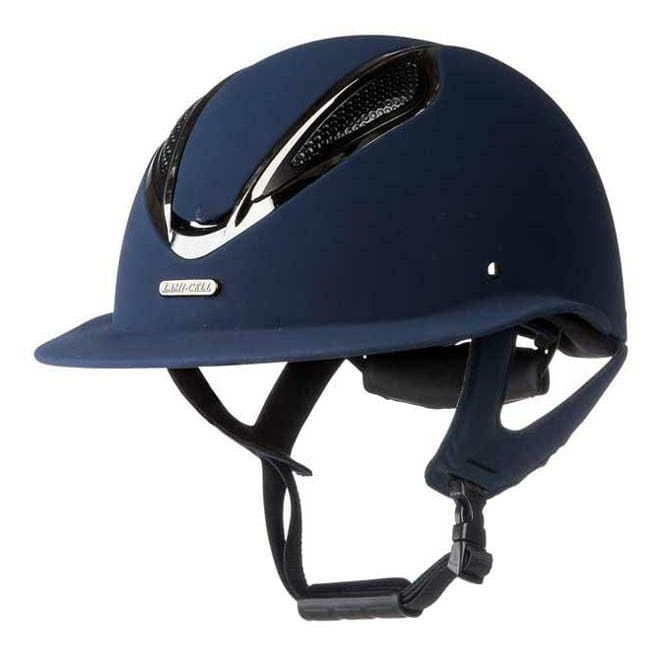 LAMI-CELL Kask ATHENA Granat