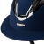 LAMI-CELL Kask ATHENA Granat