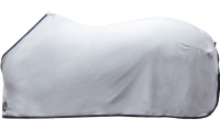 HKM derka polarowa ALASKA light grey 