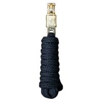 HARRY'S uwiąz antypanic GOLD black