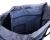 QHP Torba na akcesoria BLUE