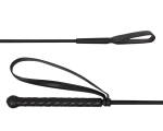QHP bat skokowy BAMBINI black