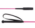 QHP bat skokowy BAMBINI fuschia