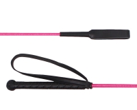 QHP bat skokowy BAMBINI fuschia