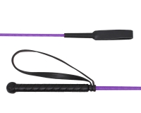 QHP bat skokowy BAMBINI purple