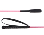 QHP bat skokowy BAMBINI pink 