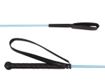 QHP bat skokowy BAMBINI blue